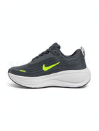 NK ZoomX Vomero Grey Volt