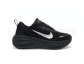 NK ZoomX Vomero Triple Black Silver