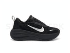NK ZoomX Vomero Triple Black Silver