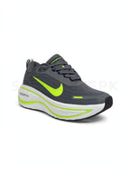 NK ZoomX Vomero Grey Volt