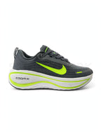 NK ZoomX Vomero Grey Volt