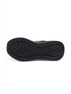 NK ZoomX Vomero Triple Black Silver