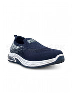 ARB Slip-On Navy Blue