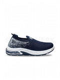 ARB Slip-On Navy Blue