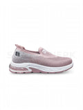ARB Slip-On Dusty Pink
