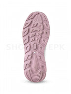 ARB Slip-On Dusty Pink