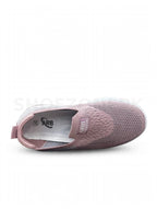ARB Slip-On Dusty Pink