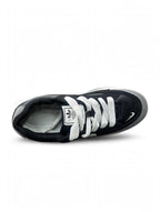 Chunky Skate Adversary Black Grey