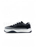 Chunky Skate Adversary Black Grey
