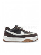 Chunky Skate Brown Gum
