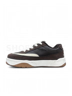 Chunky Skate Brown Gum