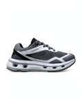 On Cloudrunner Grey
