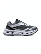 On Cloudrunner Grey