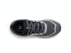 On Cloudrunner Grey