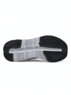 On Cloudrunner Grey