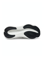NK AIKE Zoom Black White