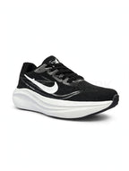 NK AIKE Zoom Black White