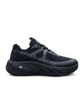 Wave Runner Black