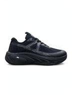 Wave Runner Black