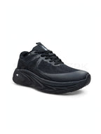 Wave Runner Black