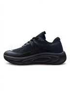Wave Runner Black