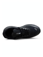Wave Runner Black
