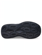 Wave Runner Black
