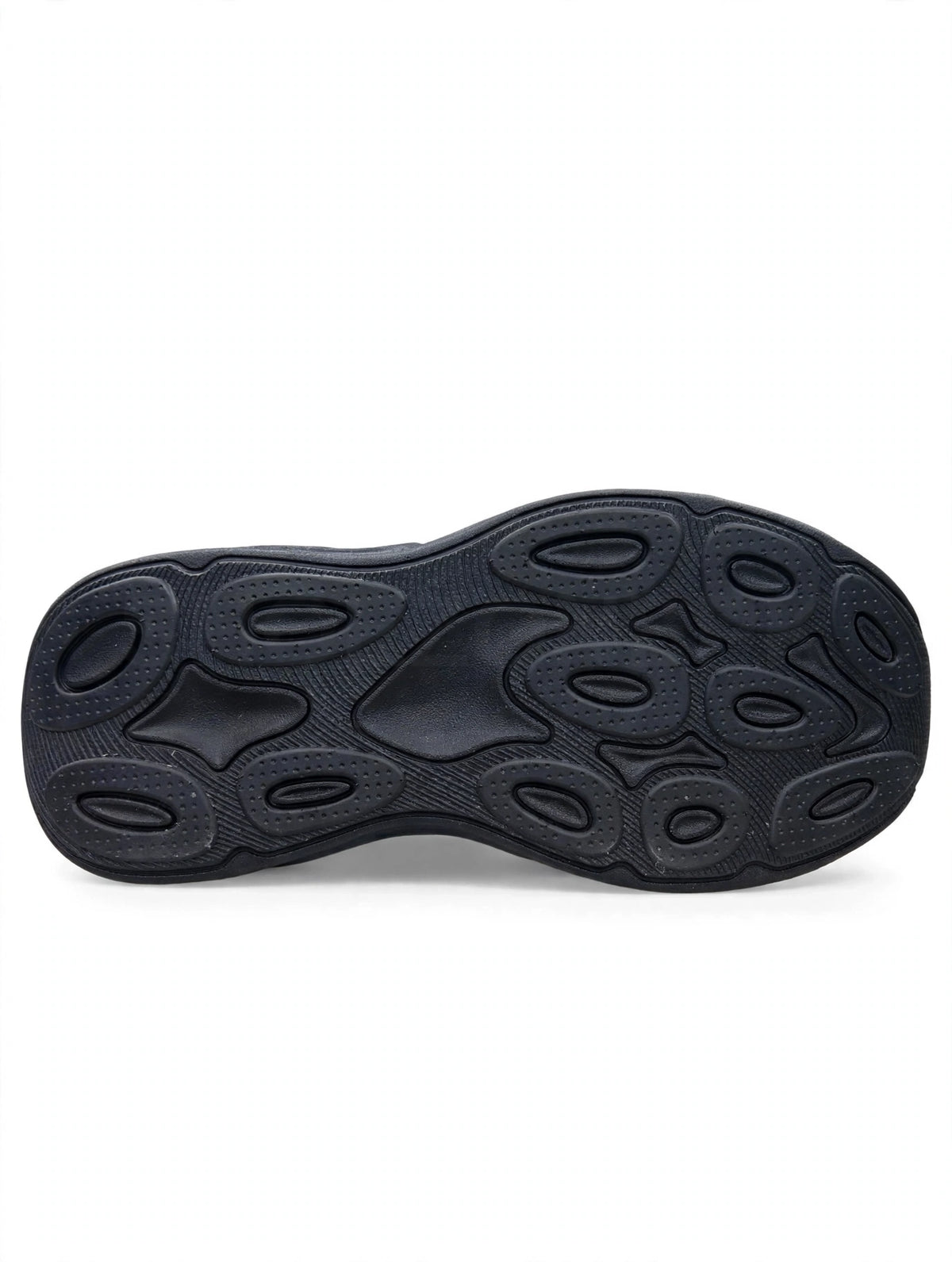 Wave Runner Black