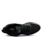 AD Response Triple Black