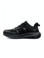 AD Response Triple Black