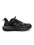 AD Response Triple Black
