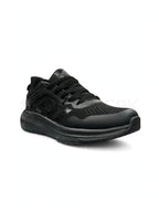 AD Response Triple Black