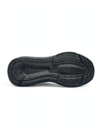 AD Response Triple Black