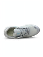 Wave Runner Light Grey