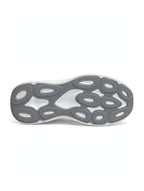 Wave Runner Light Grey