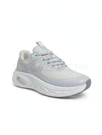 Wave Runner Light Grey