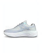 Wave Runner Light Grey