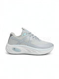 Wave Runner Light Grey
