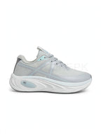 Wave Runner Light Grey