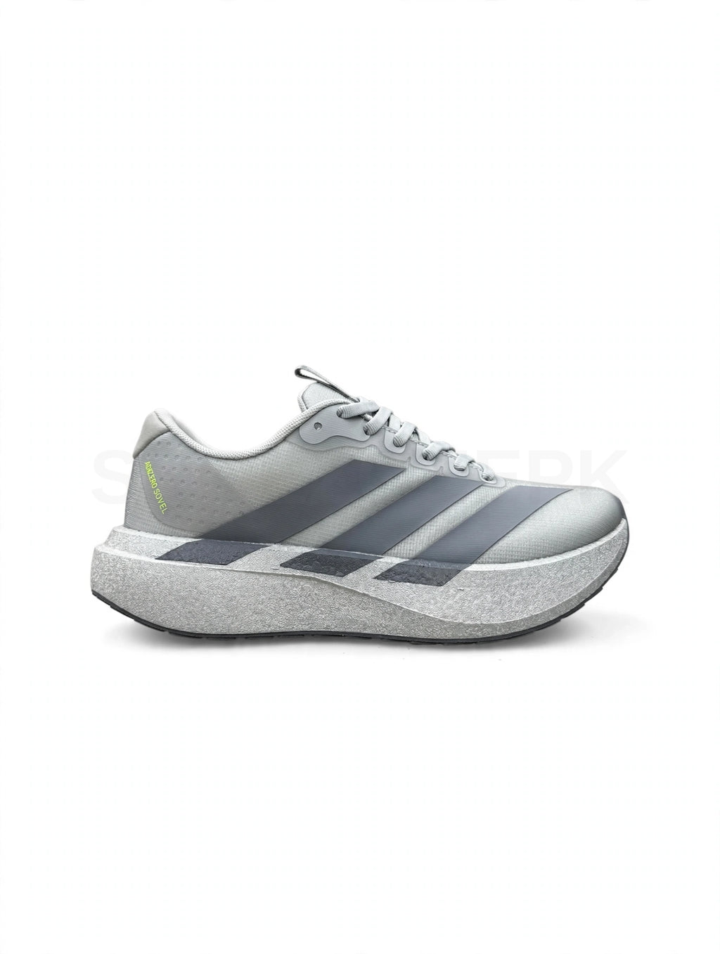 Adizero SOVEL Light Grey