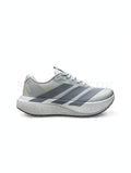 Adizero SOVEL Light Grey