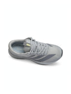 Adizero SOVEL Light Grey