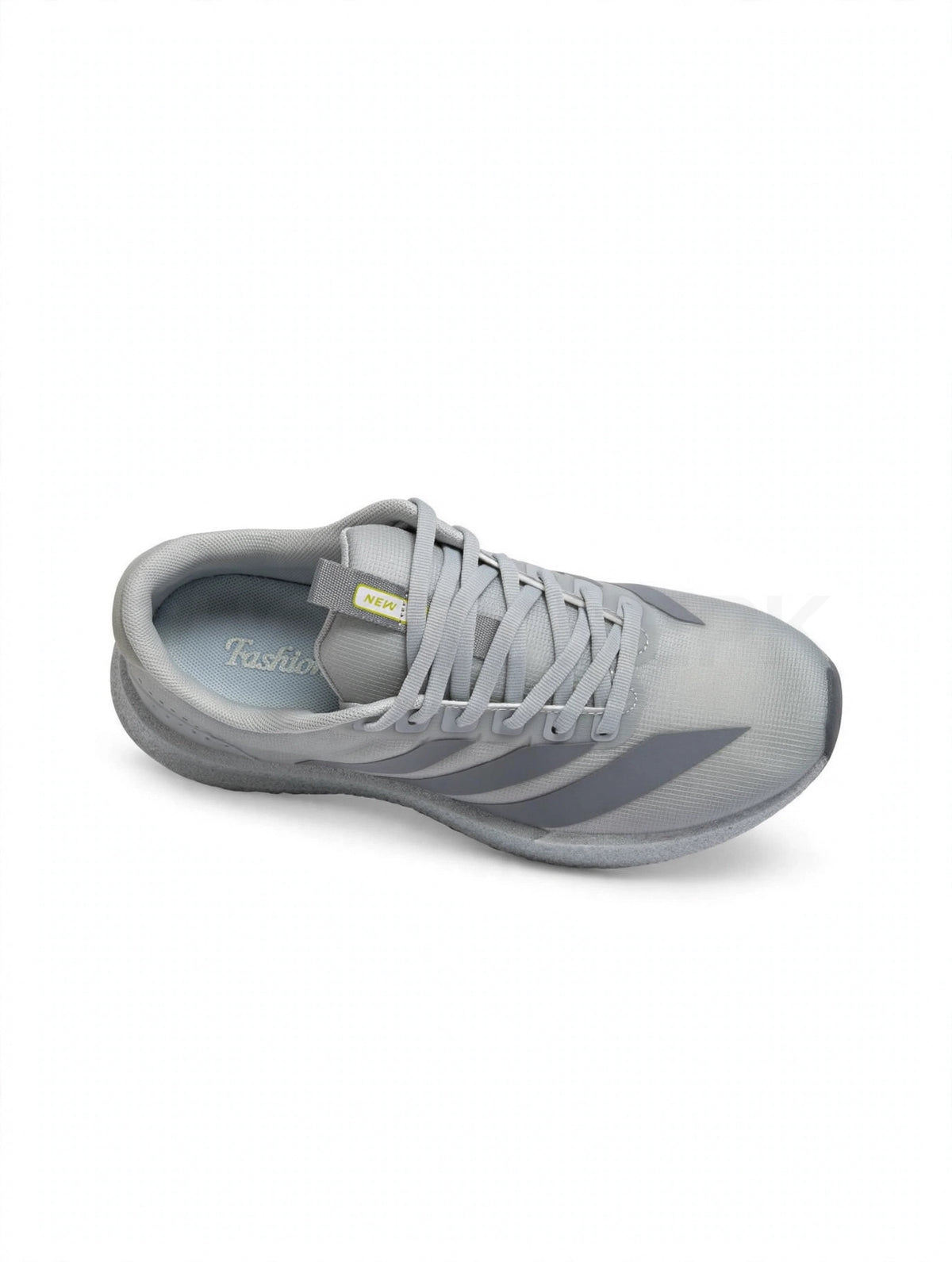 Adizero SOVEL Light Grey