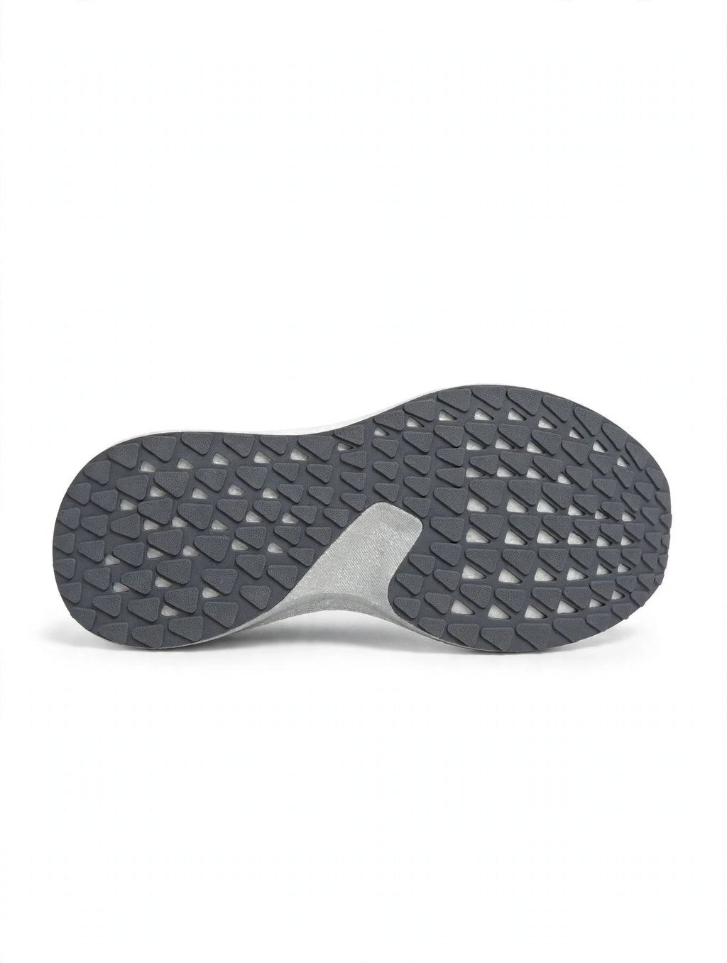 Adizero SOVEL Light Grey