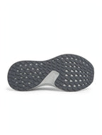 Adizero SOVEL Light Grey