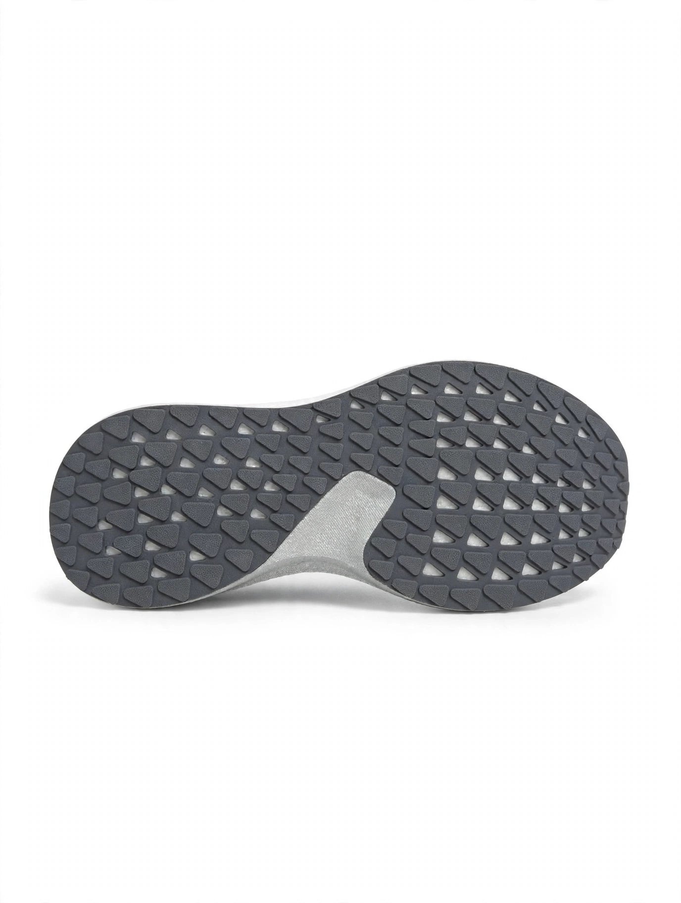 Adizero SOVEL Light Grey