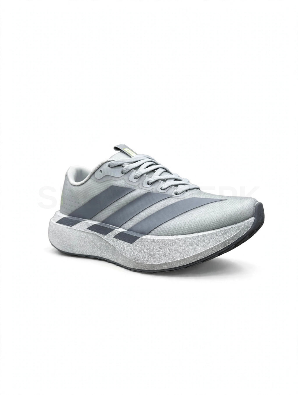Adizero SOVEL Light Grey