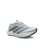 Adizero SOVEL Light Grey