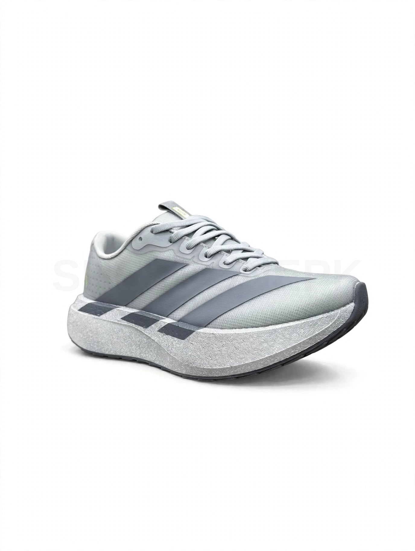 Adizero SOVEL Light Grey