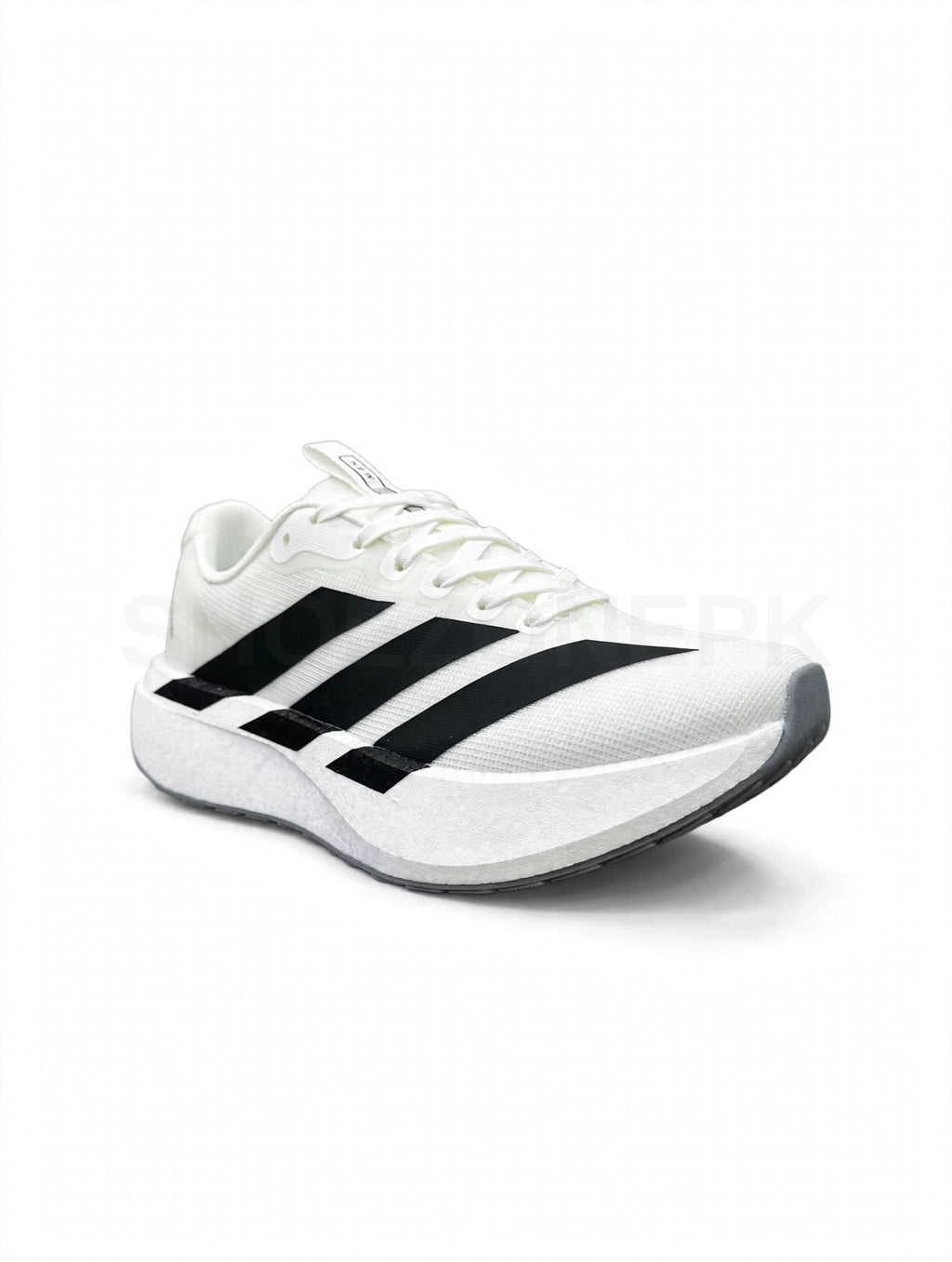 Adizero SOVEL White Black